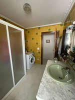 6 bedrooms House in Sariegos, Spain No. 117882 - Image 37
