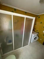 6 bedrooms House in Sariegos, Spain No. 117882 - Image 38