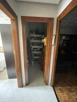 6 bedrooms House in Sariegos, Spain No. 117882 - Image 39