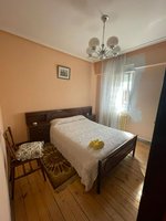 6 bedrooms House in Sariegos, Spain No. 117882 - Image 40