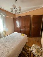 6 bedrooms House in Sariegos, Spain No. 117882 - Image 41
