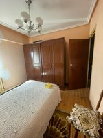 6 bedrooms House in Sariegos, Spain No. 117882 - Image 42