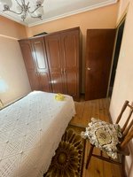 6 bedrooms House in Sariegos, Spain No. 117882 - Image 43