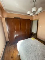 6 bedrooms House in Sariegos, Spain No. 117882 - Image 44