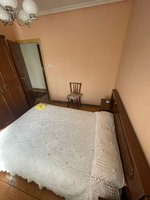 6 bedrooms House in Sariegos, Spain No. 117882 - Image 45