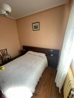6 bedrooms House in Sariegos, Spain No. 117882 - Image 46