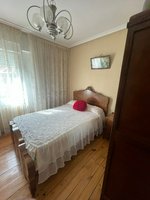 6 bedrooms House in Sariegos, Spain No. 117882 - Image 47