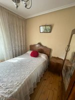 6 bedrooms House in Sariegos, Spain No. 117882 - Image 48