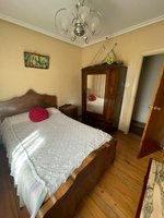 6 bedrooms House in Sariegos, Spain No. 117882 - Image 49