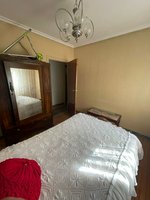6 bedrooms House in Sariegos, Spain No. 117882 - Image 50