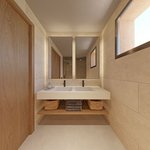 3 bedrooms House in Lliber, Spain No. 11789 - Image 2