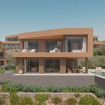 3 bedrooms House in Lliber, Spain No. 11789 - Image 8