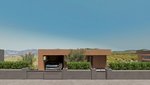 3 bedrooms House in Lliber, Spain No. 11789 - Image 9