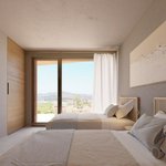 3 bedrooms House in Lliber, Spain No. 11789 - Image 13