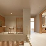 3 bedrooms House in Lliber, Spain No. 11789 - Image 14