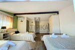 3 bedrooms House in Olivella, Spain No. 117897 - Image 10