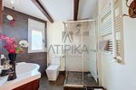 3 bedrooms House in Olivella, Spain No. 117897 - Image 12