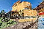 3 bedrooms House in Olivella, Spain No. 117897 - Image 20