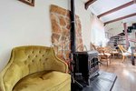 3 bedrooms House in Olivella, Spain No. 117897 - Image 28