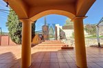 3 bedrooms House in Olivella, Spain No. 117898 - Image 48