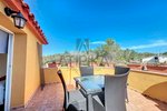 3 bedrooms House in Olivella, Spain No. 117899 - Image 18