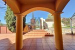 3 bedrooms House in Olivella, Spain No. 117899 - Image 30