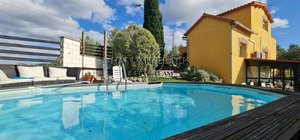 2 bedrooms House in Olivella, Spain No. 117906