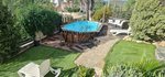 2 bedrooms House in Olivella, Spain No. 117906 - Image 2