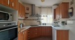 2 bedrooms House in Olivella, Spain No. 117906 - Image 12