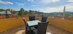 2 bedrooms House in Olivella, Spain No. 117906 - Image 22