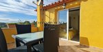 2 bedrooms House in Olivella, Spain No. 117906 - Image 23