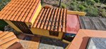 2 bedrooms House in Olivella, Spain No. 117906 - Image 24