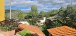 2 bedrooms House in Olivella, Spain No. 117906 - Image 25