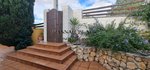 2 bedrooms House in Olivella, Spain No. 117906 - Image 35