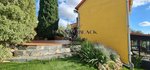 2 bedrooms House in Olivella, Spain No. 117906 - Image 37