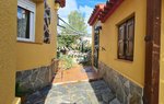 2 bedrooms House in Olivella, Spain No. 117906 - Image 40