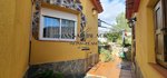 2 bedrooms House in Olivella, Spain No. 117906 - Image 41