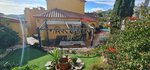 2 bedrooms House in Olivella, Spain No. 117906 - Image 42