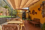 2 bedrooms House in Olivella, Spain No. 117906 - Image 45