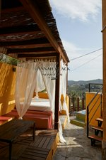 2 bedrooms House in Olivella, Spain No. 117906 - Image 49