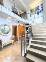 5 bedrooms House in Betera, Spain No. 117920 - Image 13