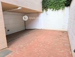 5 bedrooms House in Betera, Spain No. 117920 - Image 16