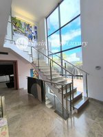 5 bedrooms House in Betera, Spain No. 117920 - Image 18