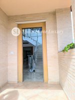 5 bedrooms House in Betera, Spain No. 117920 - Image 21