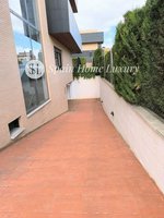 5 bedrooms House in Betera, Spain No. 117920 - Image 23