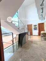 5 bedrooms House in Betera, Spain No. 117920 - Image 24