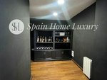5 bedrooms House in Betera, Spain No. 117920 - Image 30