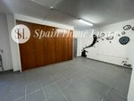 5 bedrooms House in Betera, Spain No. 117920 - Image 33