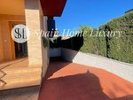 5 bedrooms House in Betera, Spain No. 117920 - Image 36
