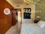 5 bedrooms House in Betera, Spain No. 117920 - Image 37